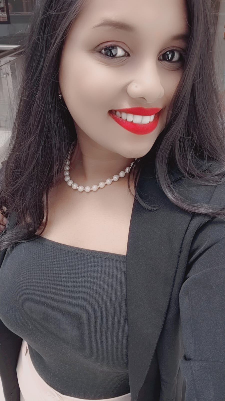 Founder – Mystic Unplugged